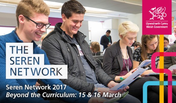 p19286-seren-network-header-mailchimp-600x350px_english