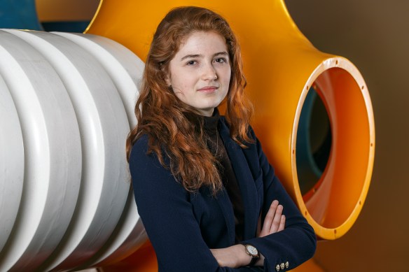 PO_150317_SEREN Conference_23