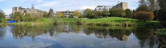 University_of_Bath