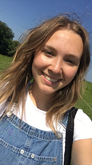 Webp.net-resizeimage