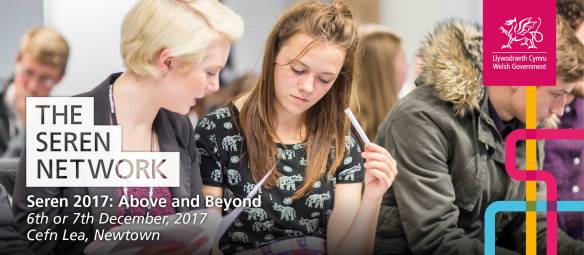 P19286 Seren Network Header Mailchimp 600x350px_English_V2