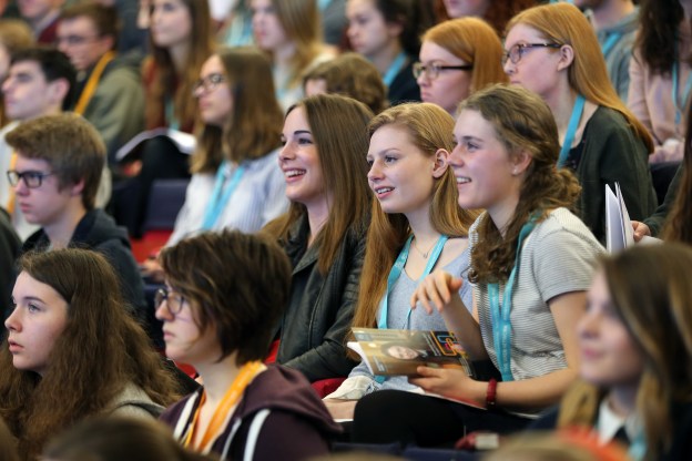 PO_150317_SEREN Conference_06