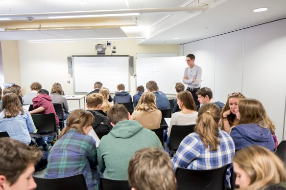 SEREN NETWORK HUB, EBBW VALE, 21/10/2015