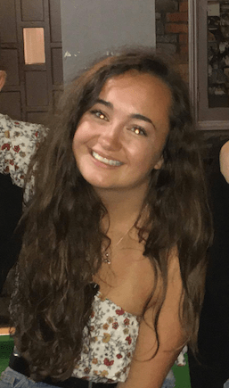 Screen Shot 2017-11-29 at 13.33.24 (002)