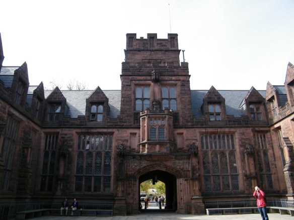 25089467846_64947ed474_b