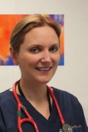 Hannah,Hodgkiss-Geere