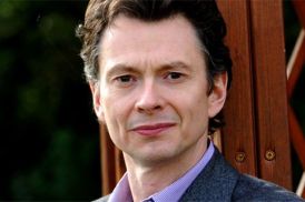 mark-llewelyn-evans-494131754