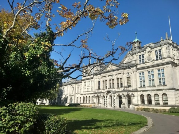 IMG_20181004_142630908_HDR