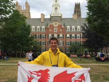 Tom Long head shot.jpg