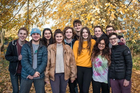 39E36A7A-BC0F-4D85-8E27-6EFD54AFCB64