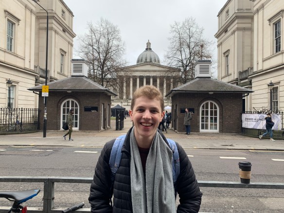 75C0550F-1372-4D2B-9D2C-7CEB8957AA6D