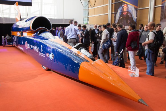 Bloodhound_SSC,_Canary_Wharf_-_005.jpg