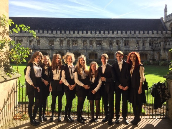 Oxford part two (2)