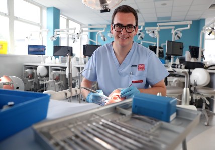 10.06.19 mh Lewis Mainwaring SEREN 42